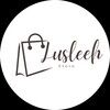 lusleeh